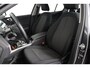 BMW 1-Serie 118i Executive Edition | Trekhaak afn. | Climate Control | Parkeersensoren | Navigatie | Apple Carplay & Android Auto | Cruise Control
