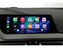 BMW 1-Serie 118i Executive Edition | Trekhaak afn. | Climate Control | Parkeersensoren | Navigatie | Apple Carplay & Android Auto | Cruise Control