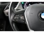 BMW 1-Serie 118i Executive Edition | Trekhaak afn. | Climate Control | Parkeersensoren | Navigatie | Apple Carplay & Android Auto | Cruise Control