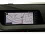 BMW 1-Serie 118i Executive Edition | Trekhaak afn. | Climate Control | Parkeersensoren | Navigatie | Apple Carplay & Android Auto | Cruise Control