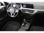 BMW 1-Serie 118i Executive Edition | Trekhaak afn. | Climate Control | Parkeersensoren | Navigatie | Apple Carplay & Android Auto | Cruise Control