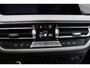 BMW 1-Serie 118i Executive Edition | Trekhaak afn. | Climate Control | Parkeersensoren | Navigatie | Apple Carplay & Android Auto | Cruise Control