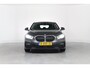 BMW 1-Serie 118i Executive Edition | Trekhaak afn. | Climate Control | Parkeersensoren | Navigatie | Apple Carplay & Android Auto | Cruise Control