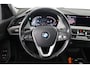 BMW 1-Serie 118i Executive Edition | Trekhaak afn. | Climate Control | Parkeersensoren | Navigatie | Apple Carplay & Android Auto | Cruise Control