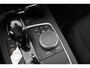 BMW 1-Serie 118i Executive Edition | Trekhaak afn. | Climate Control | Parkeersensoren | Navigatie | Apple Carplay & Android Auto | Cruise Control