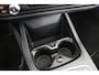 BMW 1-Serie 118i Executive Edition | Trekhaak afn. | Climate Control | Parkeersensoren | Navigatie | Apple Carplay & Android Auto | Cruise Control