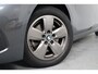 BMW 1-Serie 118i Executive Edition | Trekhaak afn. | Climate Control | Parkeersensoren | Navigatie | Apple Carplay & Android Auto | Cruise Control