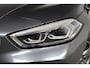 BMW 1-Serie 118i Executive Edition | Trekhaak afn. | Climate Control | Parkeersensoren | Navigatie | Apple Carplay & Android Auto | Cruise Control