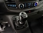 Ford Transit Custom 2.0TDCi 130PK Lang Raptor Limited | Euro 6 | Multimedia | Camera | Airco | Cruise | 3-Zits