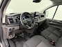 Ford Transit Custom 2.0TDCi 130PK Lang Raptor Limited | Euro 6 | Multimedia | Camera | Airco | Cruise | 3-Zits