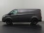 Ford Transit Custom 2.0TDCi 130PK Lang Raptor Limited | Euro 6 | Multimedia | Camera | Airco | Cruise | 3-Zits