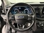 Ford Transit Custom 2.0TDCi 130PK Lang Raptor Limited | Euro 6 | Multimedia | Camera | Airco | Cruise | 3-Zits