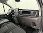 Ford Transit Custom 2.0TDCi 130PK Lang Raptor Limited | Euro 6 | Multimedia | Camera | Airco | Cruise | 3-Zits