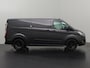 Ford Transit Custom 2.0TDCi 130PK Lang Raptor Limited | Euro 6 | Multimedia | Camera | Airco | Cruise | 3-Zits