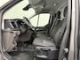 Ford Transit Custom 2.0TDCi 130PK Lang Raptor Limited | Euro 6 | Multimedia | Camera | Airco | Cruise | 3-Zits