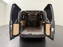 Ford Transit Custom 2.0TDCi 130PK Lang Raptor Limited | Euro 6 | Multimedia | Camera | Airco | Cruise | 3-Zits