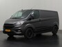 Ford Transit Custom 2.0TDCi 130PK Lang Raptor Limited | Euro 6 | Multimedia | Camera | Airco | Cruise | 3-Zits