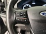 Ford Transit Custom 2.0TDCi 130PK Lang Raptor Limited | Euro 6 | Multimedia | Camera | Airco | Cruise | 3-Zits