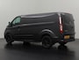 Ford Transit Custom 2.0TDCi 130PK Lang Raptor Limited | Euro 6 | Multimedia | Camera | Airco | Cruise | 3-Zits