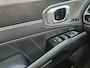 Kia Sorento 1.6 T-GDI Hybrid 2WD DynamicLine 7p.|BTW auto