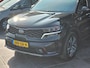 Kia Sorento 1.6 T-GDI Hybrid 2WD DynamicLine 7p.|BTW auto