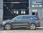 Kia Sorento 1.6 T-GDI Hybrid 2WD DynamicLine 7p.|BTW auto