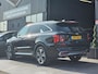 Kia Sorento 1.6 T-GDI Hybrid 2WD DynamicLine 7p.|BTW auto