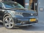 Kia Sorento 1.6 T-GDI Hybrid 2WD DynamicLine 7p.|BTW auto