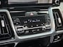 Kia Sorento 1.6 T-GDI Hybrid 2WD DynamicLine 7p.|BTW auto