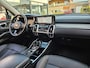 Kia Sorento 1.6 T-GDI Hybrid 2WD DynamicLine 7p.|BTW auto