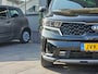 Kia Sorento 1.6 T-GDI Hybrid 2WD DynamicLine 7p.|BTW auto