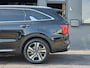 Kia Sorento 1.6 T-GDI Hybrid 2WD DynamicLine 7p.|BTW auto