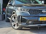 Kia Sorento 1.6 T-GDI Hybrid 2WD DynamicLine 7p.|BTW auto