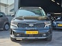 Kia Sorento 1.6 T-GDI Hybrid 2WD DynamicLine 7p.|BTW auto