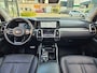 Kia Sorento 1.6 T-GDI Hybrid 2WD DynamicLine 7p.|BTW auto