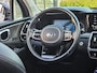 Kia Sorento 1.6 T-GDI Hybrid 2WD DynamicLine 7p.|BTW auto