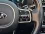 Kia Sorento 1.6 T-GDI Hybrid 2WD DynamicLine 7p.|BTW auto