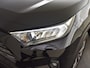 Toyota RAV4 2.5 Hybrid Active Comfort | Trekhaak | Stoel+ stuurverwarming |