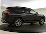 Toyota RAV4 2.5 Hybrid Active Comfort | Trekhaak | Stoel+ stuurverwarming |