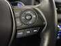 Toyota RAV4 2.5 Hybrid Active Comfort | Trekhaak | Stoel+ stuurverwarming |