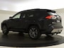Toyota RAV4 2.5 Hybrid Active Comfort | Trekhaak | Stoel+ stuurverwarming |