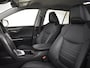 Toyota RAV4 2.5 Hybrid Active Comfort | Trekhaak | Stoel+ stuurverwarming |
