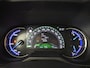 Toyota RAV4 2.5 Hybrid Active Comfort | Trekhaak | Stoel+ stuurverwarming |