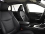 Toyota RAV4 2.5 Hybrid Active Comfort | Trekhaak | Stoel+ stuurverwarming |