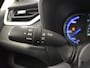Toyota RAV4 2.5 Hybrid Active Comfort | Trekhaak | Stoel+ stuurverwarming |