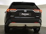 Toyota RAV4 2.5 Hybrid Active Comfort | Trekhaak | Stoel+ stuurverwarming |
