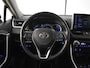 Toyota RAV4 2.5 Hybrid Active Comfort | Trekhaak | Stoel+ stuurverwarming |