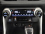 Toyota RAV4 2.5 Hybrid Active Comfort | Trekhaak | Stoel+ stuurverwarming |