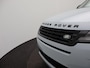 Land Rover Range Rover Evoque 1.5 P270e PHEV AWD Business Dynamic Edition