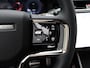 Land Rover Range Rover Evoque 1.5 P270e PHEV AWD Business Dynamic Edition